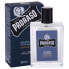 Фото #1 товара PRORASO Azur Lime 100 ml eau de cologne für Herren