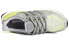 Adidas Ultraboost ATR BB4145 Running Shoes