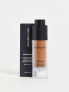 Фото #17 товара bareMinerals ORIGINAL Liquid Foundation