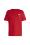 Фото #55 товара Спортивная футболка Adidas Essentials Single Jersey Embroidered Small Logo