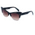 ფოტო #1 პროდუქტის ITALIA INDEPENDENT 0908-BH2-120 Sunglasses