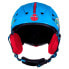 MARVEL Ski Spider Man helmet