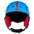 Фото #7 товара MARVEL Ski Spider Man helmet