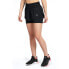 Фото #1 товара Puma Last Lap 2In1 Shorts Womens Black 518906-01