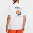 Nike Sportswear CW0435-100 T-shirt