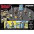 PLAYMOBIL - 70934 - Asterix: Die rmischen Legionre