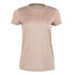 Фото #1 товара REGATTA Fingal Edition short sleeve T-shirt