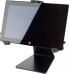 Stojak König & Meyer K&M 19792 Tablet PC Table Stand black - фото #2