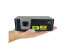 Фото #4 товара AAXA P6X Lumen WXGA Portable DLP Projector