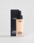 Фото #12 товара MAC Studio Waterweight SPF 30/PA++ Foundation