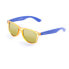 ფოტო #1 პროდუქტის PALOALTO Lombard Polarized Sunglasses