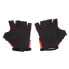 Фото #2 товара Globber 528-100 XS 2+ gloves New Red-Racing Jr HS-TNK-000013851