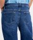 Фото #7 товара Men's Jay Mid-Rise Loose-Fit Jeans, Created for Macy's
