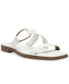 Фото #1 товара Women's Masani Flat Slide Sandals