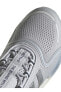 Gri - Gümüş Erkek Lifestyle Ayakkabı Hq4446 Nmd_v3