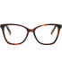 Ladies' Spectacle frame Missoni MIS 0013