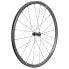 Фото #2 товара GIPIEMME Tecno 1.55 Hard Anodize road wheel set