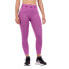 Фото #1 товара ADIDAS Aeroknit 7/8 Leggings