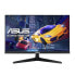 Monitor Asus VY249HGE 23,8" Full HD 144 Hz 60 Hz