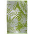 Фото #3 товара Ковер Esschert Design Outdoor-Teppich Jungle Leaves