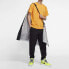 Nike Lab CD6391-010 Jacket