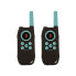 Фото #1 товара Walkie-Talkie Lexibook (2 pcs) (5 Km)