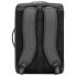 Фото #3 товара TARGUS Cypress Convertible 15.6´´ laptop backpack