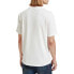 ფოტო #2 პროდუქტის SCOTCH & SODA 175594 short sleeve T-shirt