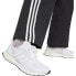 ADIDAS Future Icons 3 Stripes pants