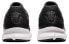 Asics Jolt 3 1011B034-020 Running Shoes