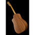 Фото #11 товара Taylor 110ce-S Sapele