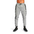 Фото #1 товара LEONE1947 Melange Sweat Pants