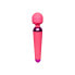 Фото #4 товара Aufladbarer Silikon-Massager, 19,5 cm