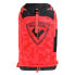 ROSSIGNOL Hero Compact Boot Pack Bag