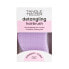 Фото #6 товара Tangle Teezer The Original Flieder