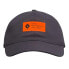 Фото #1 товара RAPHA Trail Lightweight cap