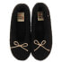 Фото #3 товара GIOSEPPO Solrod Slippers