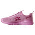 SALMING EnRoute 3 running shoes