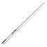 KINETIC Scorpius Pellet Waggler CL carpfishing rod