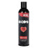 XXL Light Love Silicone Based Lubricant 300 ml