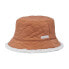 COLUMBIA Winter Pass™ Hat
