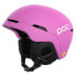 Фото #1 товара POC Obex MIPS helmet