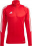 Фото #2 товара Adidas Bluza adidas TIRO 24 Training Top IS1045