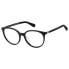 Фото #1 товара TOMMY HILFIGER TH-1776-807 Glasses