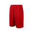 Фото #2 товара Shorts Malfini Miles M MLI-61207