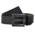 G-STAR New Duko Belt Черный, 80 см - фото #1