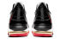 Фото #6 товара Баскетбольные кроссовки Nike Lebron 16 CD2451-101