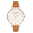 OLIVIA BURTON OB16SE18 watch