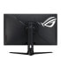 Фото #8 товара ASUS ROG Swift XG32AQ - 81.3 cm (32") - 2560 x 1440 pixels - Wide Quad HD - 1 ms - Black