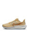 Фото #20 товара Wmns Air Zoom Pegasus 39 Spor Ayakkabı Dx1826-200